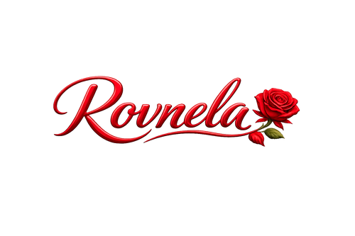 rovnela